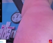 patty_jenkinss is a 24 year old shemale webcam sex model.