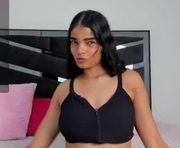 amy_rose_24 is a  year old female webcam sex model.