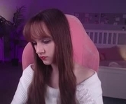 jamie_chung is a 20 year old female webcam sex model.