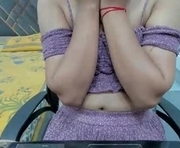 sexy_doll_1_ is a 19 year old female webcam sex model.