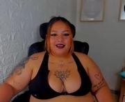 artenisa_tay69 is a 20 year old female webcam sex model.