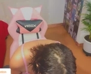 sweet_explotion is a  year old female webcam sex model.