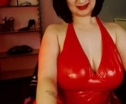 goddess_sophie99 is a 28 year old female webcam sex model.