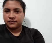 u517586014 is a  year old couple webcam sex model.
