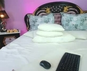avaaaddams is a 22 year old female webcam sex model.