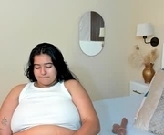 alicemayer1 is a 22 year old female webcam sex model.