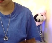 tokyo_indian is a 27 year old female webcam sex model.
