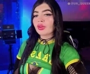 queenlamia is a  year old female webcam sex model.