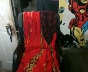 ts_anne is a 51 year old shemale webcam sex model.