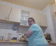 bethnorth is a 50 year old female webcam sex model.