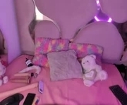 kittyhtx is a  year old female webcam sex model.