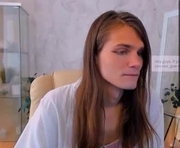 will_snake is a 26 year old shemale webcam sex model.