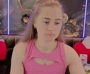 sun_kitty_ is a 29 year old female webcam sex model.
