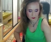 classyinna is a 39 year old female webcam sex model.