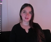 sabrina_lennox is a 23 year old female webcam sex model.