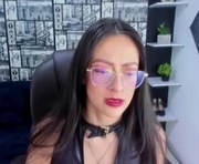 desiring__angel is a 27 year old female webcam sex model.