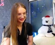 kate_jonson is a 26 year old female webcam sex model.