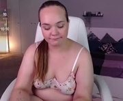 femi_benussi is a 22 year old female webcam sex model.