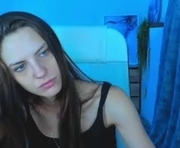 emilywiled is a  year old female webcam sex model.