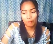 jessi_tastyxx172121 is a 29 year old female webcam sex model.