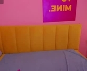 margaretroy is a 21 year old female webcam sex model.
