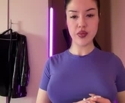 urdevilbaby is a 24 year old female webcam sex model.
