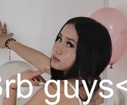 fysste_ is a 20 year old female webcam sex model.