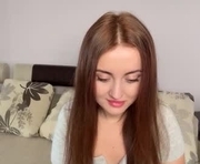 a_dream_girl007 is a 26 year old female webcam sex model.