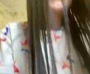viktoria9898 is a 24 year old couple webcam sex model.
