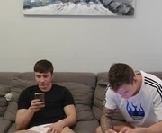 mattiestreams69 is a  year old male webcam sex model.