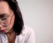 mysticbabee is a 21 year old female webcam sex model.