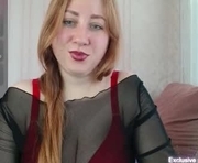 kellycrystall is a 26 year old female webcam sex model.