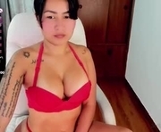 anitasweetx is a 28 year old female webcam sex model.
