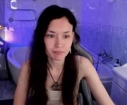 _emily__strike_ is a  year old female webcam sex model.