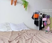 skylar_jewels is a  year old female webcam sex model.