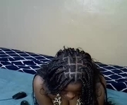 mysticpixie is a 23 year old female webcam sex model.