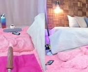 rihannadeep is a 31 year old female webcam sex model.