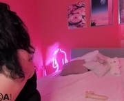 sandra__jackson is a  year old female webcam sex model.