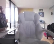 tinykylie is a 27 year old female webcam sex model.