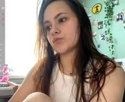 mia_cutesisa is a 18 year old female webcam sex model.