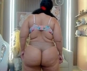 aurora_foxy06 is a 42 year old female webcam sex model.