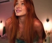kissofflame is a 20 year old female webcam sex model.
