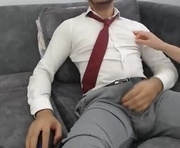 naughtyb00yy is a 21 year old male webcam sex model.