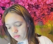 marilynrusell is a 20 year old female webcam sex model.