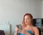 misslilymariaxo is a 28 year old female webcam sex model.