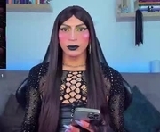 abbigaiil_fuster_ is a 22 year old shemale webcam sex model.