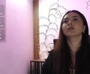 nataamour is a 29 year old female webcam sex model.