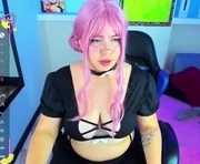 sweet_melody_xx is a 20 year old female webcam sex model.