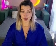 lancastermiss is a 27 year old female webcam sex model.