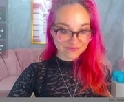 abril_ch_ is a 36 year old female webcam sex model.